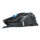 Sharkoon Skiller SGM1 4044951018963 - 499556 - zdjęcie 3